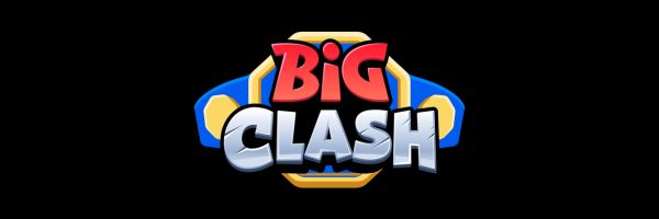 Big Clash Casino Umsatzfaktor
