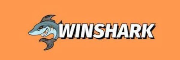 Winshark Casino PostFinance Auszahlung