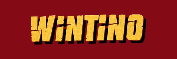 Wintino Casino Freispiele 2026